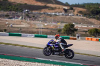 motorbikes;no-limits;november-2019;peter-wileman-photography;portimao;portugal;trackday-digital-images